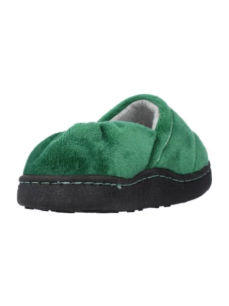 Pantofi copii Gioseppo verde