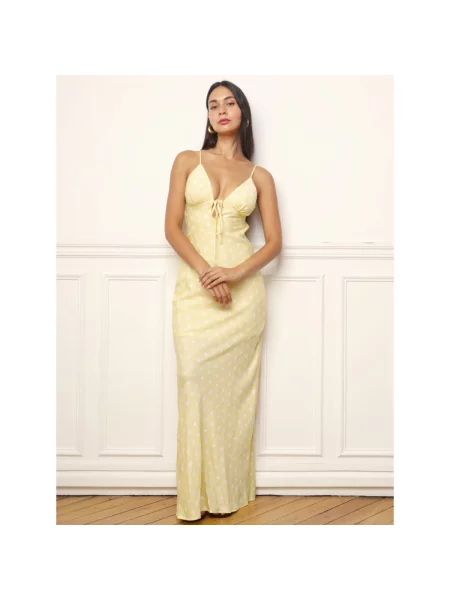 Ruha La Modeuse