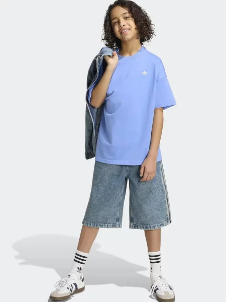 Adidas Originals футболка дитяча