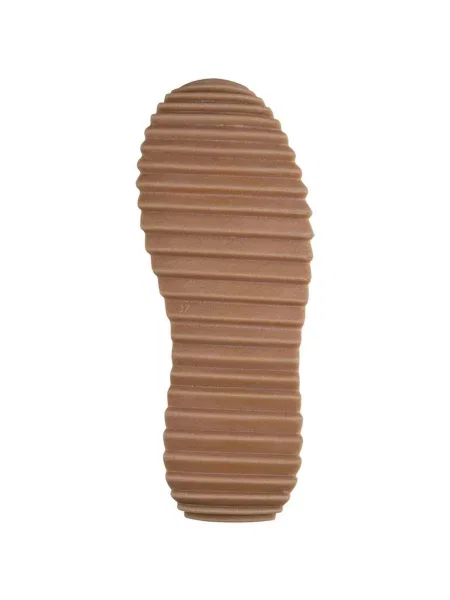 Pantofi Tamaris