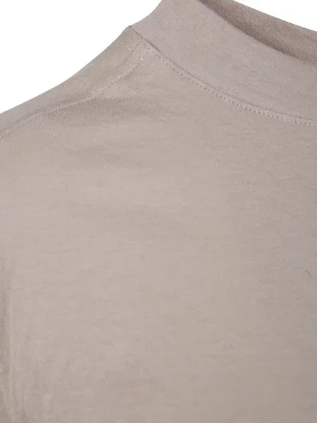 Tricou Thom Krom scurt