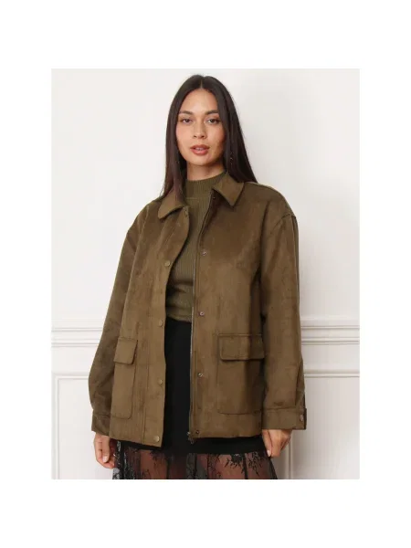Ruha La Modeuse