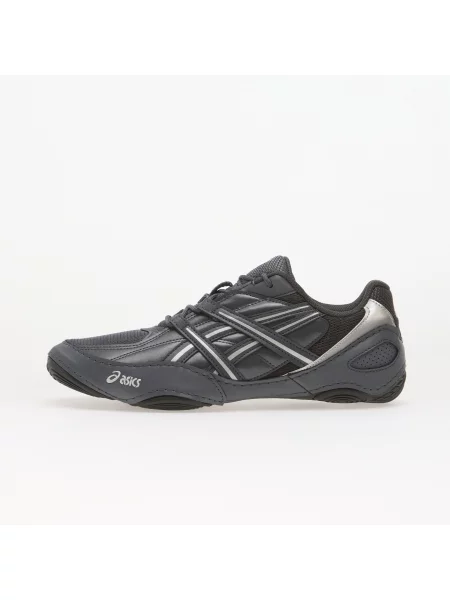Sneakers Asics Hypersync Carrier Grey/ Pure Silver EUR 37 gri