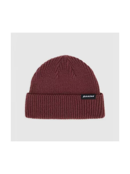 Kapa Dickies bordo