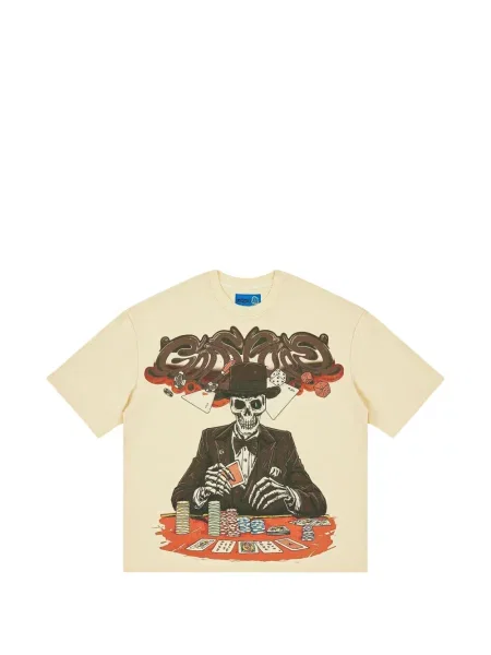 Tricou Godspeed cu imagine