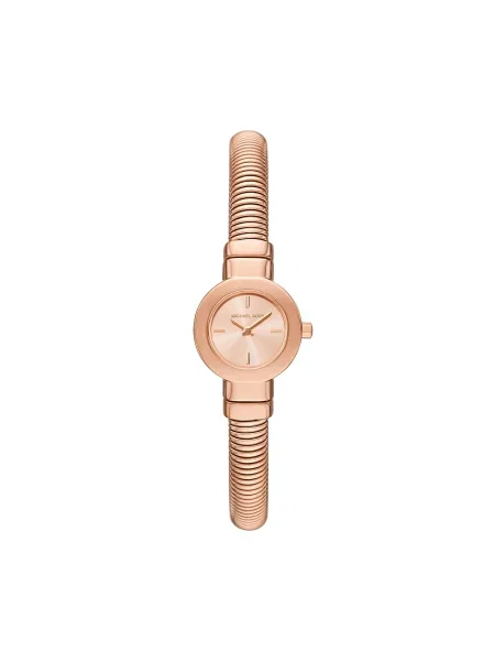 Michael Kors Karóra Gramercy rózsaszín
