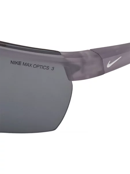 Ceas Nike gri