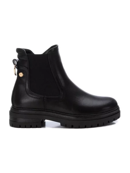 Pantofi Xti negru