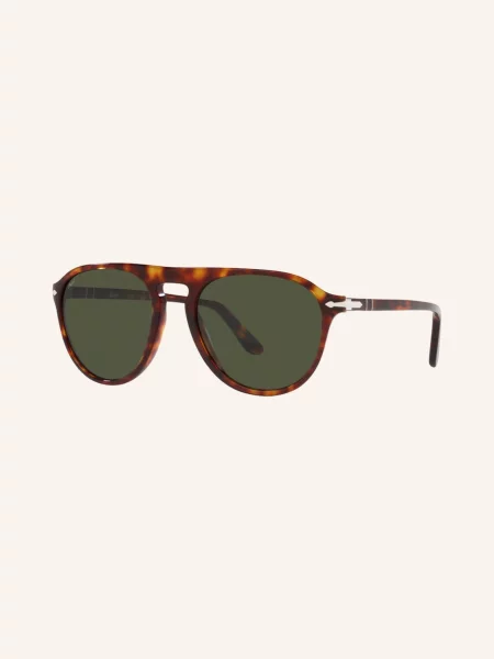 Persol Okulary Przeciwsłoneczne braun