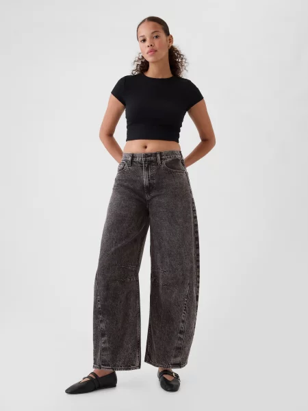Blugi Gap