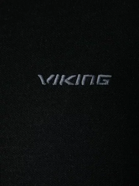 Viking комплект термобілизни з мериносовою вовною Meriboo Set Merino