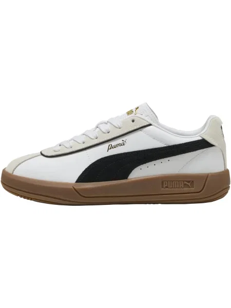 Tenisky Puma biela