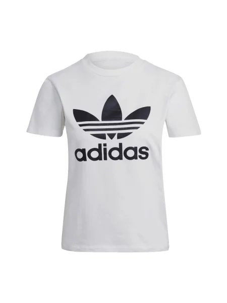 Tricou Adidas scurt