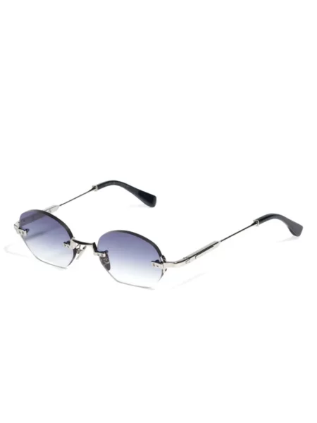Ochelari de soare John Dalia