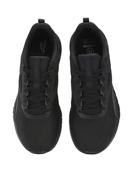 Sneakers Reebok Flexagon μαύρο