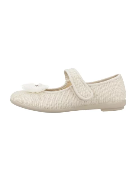Pantofi copii Vulladi bej