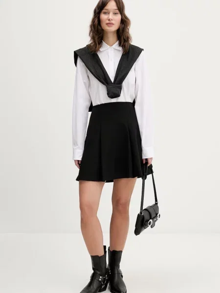 Сорочка HUGO The Essential Shirt