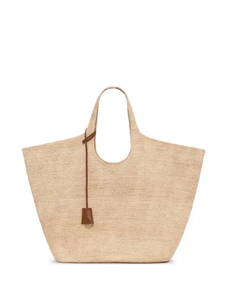 Geantă shopper Anine Bing