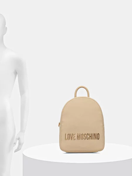 Рюкзак Love Moschino