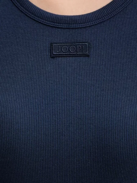 Joop! сукня