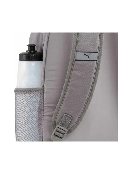Geantă Puma gri