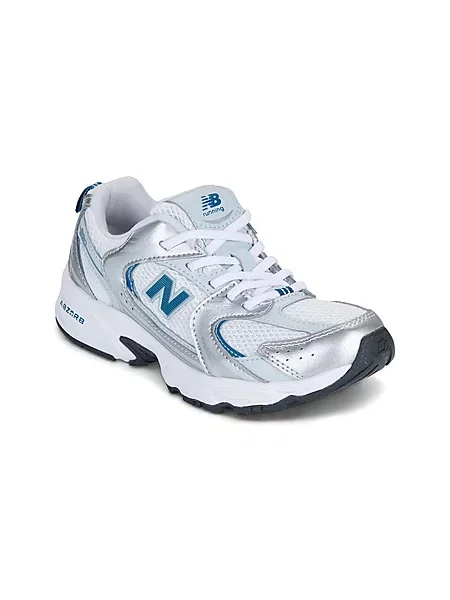 Superge New Balance 530