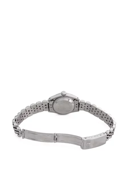 Ceas Rolex albastru