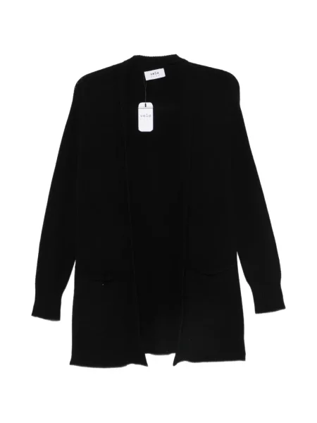 Cardigan Vela Shop negru