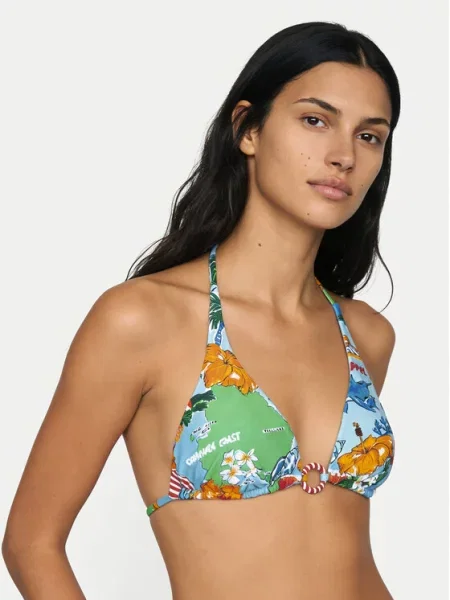 Plavky Seafolly