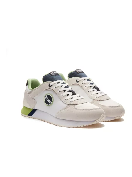 Sneakersy Colmar