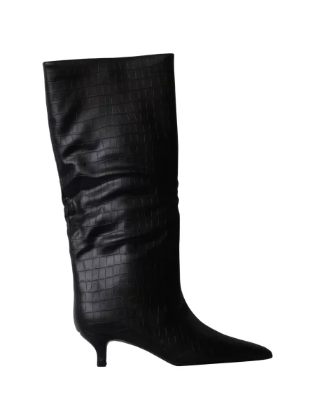 Pantofi Joia negru
