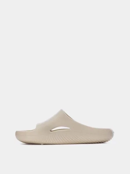 Шлепанцы Crocs