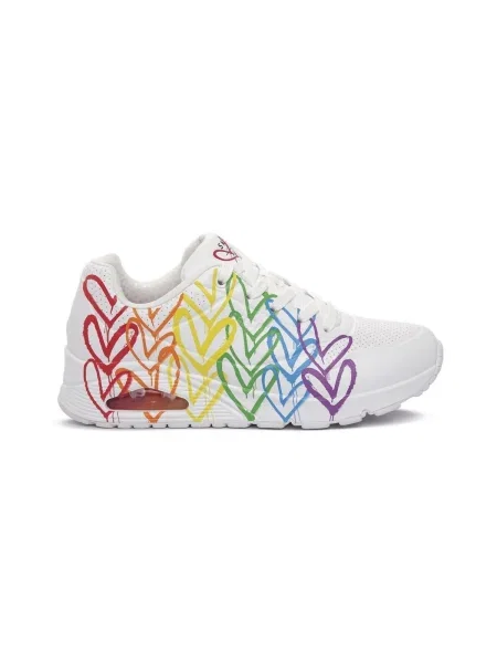 Tenisky Skechers