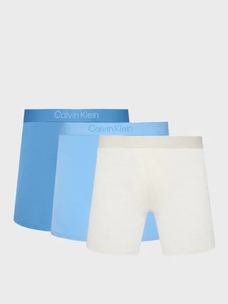 Боксери Calvin Klein