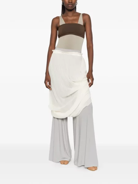Top Maison Margiela maro