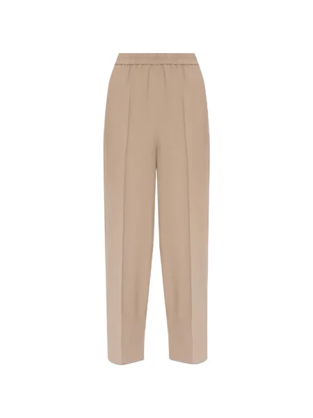 Pantaloni Fabiana Filippi