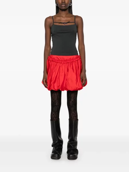 Top Ottolinger negru