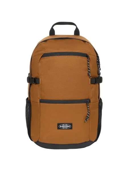 Táska Eastpak barna
