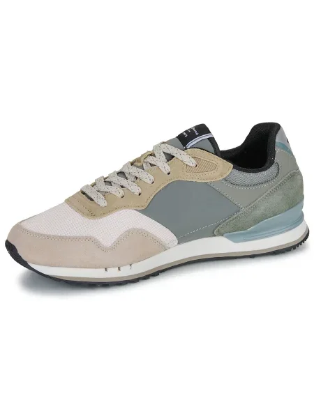Pantofi Pepe Jeans bej