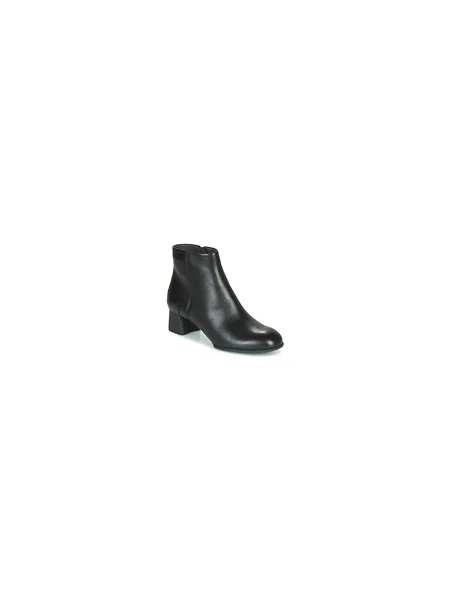 Botine Camper