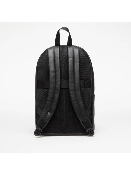 Calvin Klein Rucsac RAISED negru