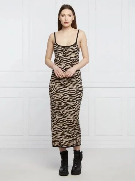 Liu Jo Rochie bej