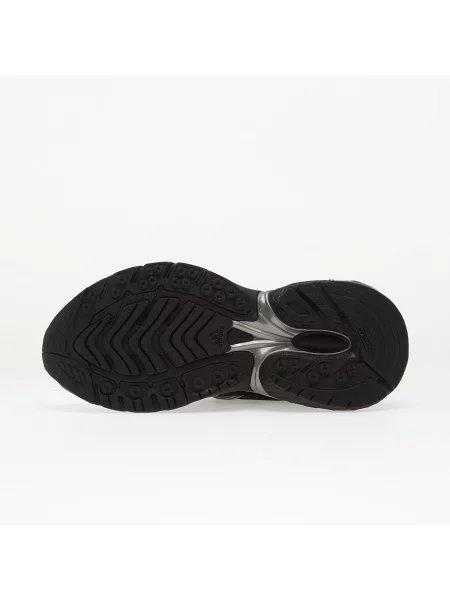 Tenisky Adidas Originals černé