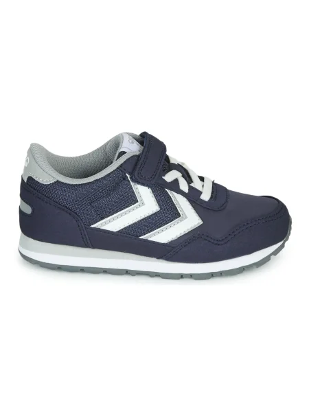 Pantofi copii Hummel albastru