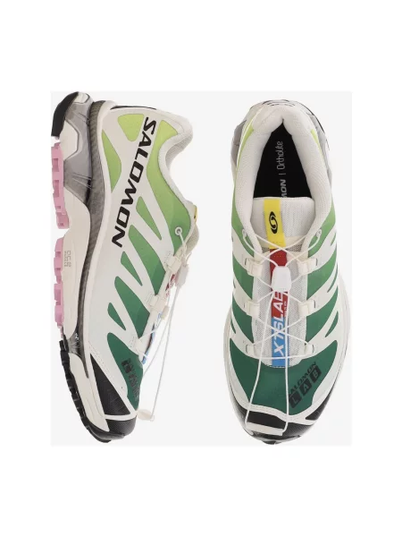 Sneakersy Salomon