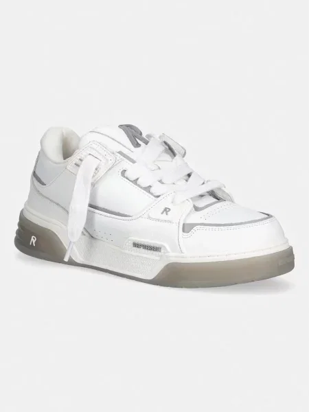 Represent sneakers pentru bărbați din piele