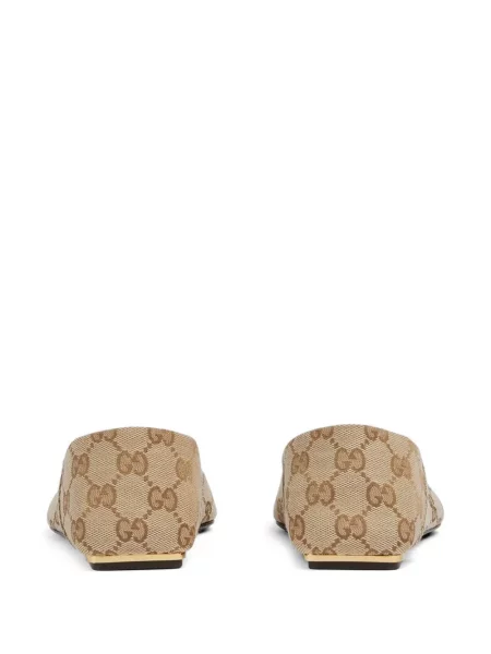 Балеринки Gucci