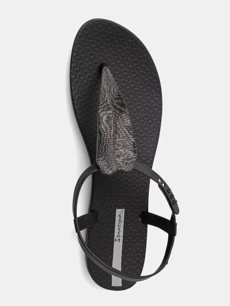 Ipanema босоніжки CLASS FLORA