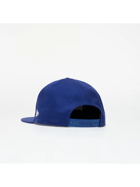 Baseball sapka New Era kék