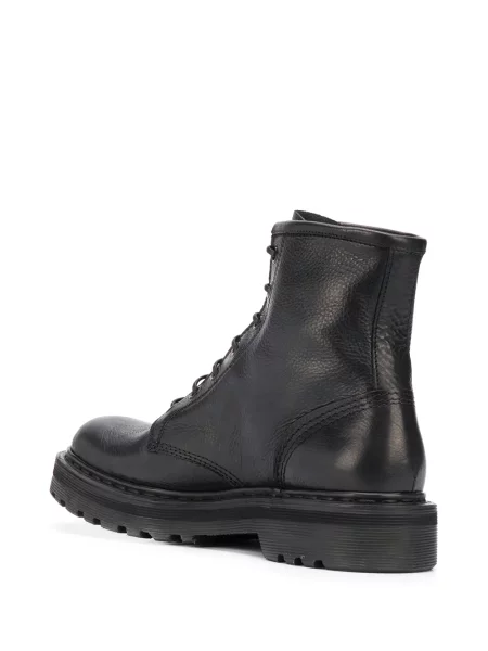 Bakancs Premiata fekete